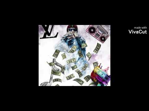 مهرجان اسمو مشى هندم غنا ء رامى بنزينه وتوزيع موزه العلمى وكلمت مصطفى نونو 2020 