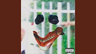 caresse antillaise screenshot 3