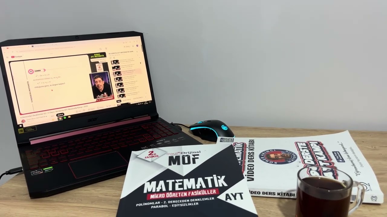 SON 100 GÜN… HALA BAŞARABİLİRİZ