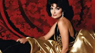Suzanne Pleshette Left A Note With $20 In Her Husband's Coffin - Here's What We Never Knew About Her