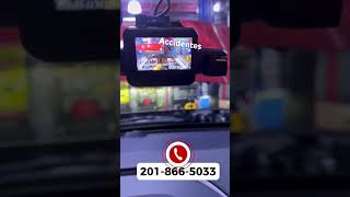 🚗💥 Don’t let someone else’s mistake cost YOU.Dash cam installations available now — 24/7 recording