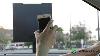 HID Twist & Go (Control de Acceso)