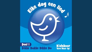 Download Lagu Okidokipokipom (Meezingversie) MP3