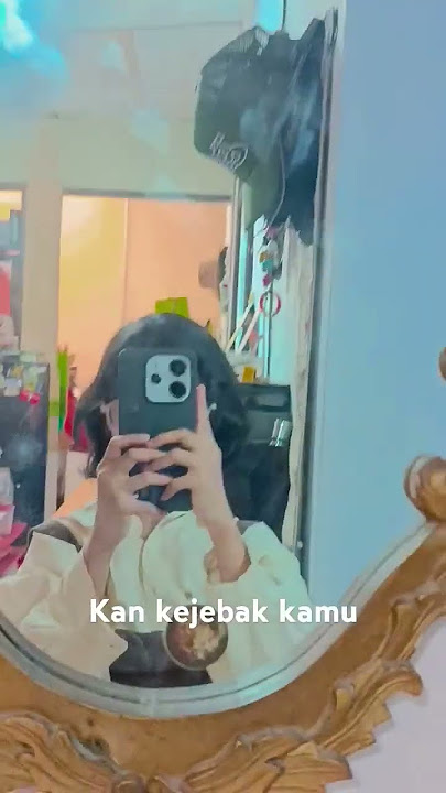kan kalian kejebak yahahahahhahhahah #dj #remix #music #duet #hit #masukberanda #nanya