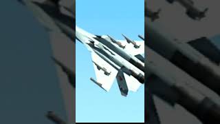 SU-27 Cipher/Ace Combat Zero The Belkan War/#acecombatzero #acecombat #retrogaming #shorts