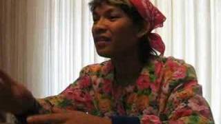 Mamas Curse By Ickest