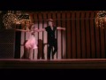 Dirty Dancing Complete Finale