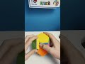 don't color
