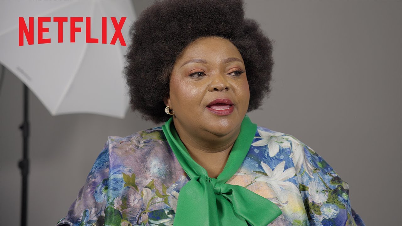 How to Ruin Love: The Lobola | John & Marjorie Lobola Stories | AfricaOnNetflix