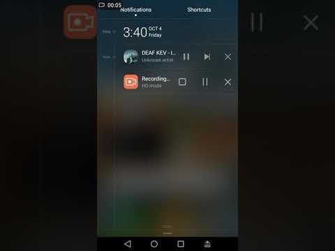 Download GW basic on Android 💯% working