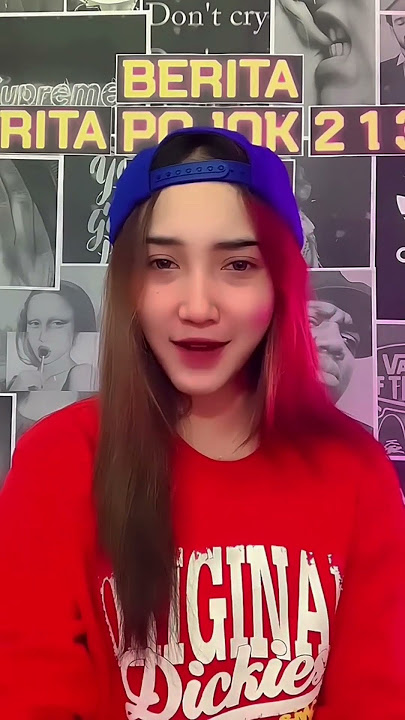 pojok 2133