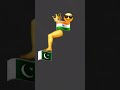 #unfrezzmyaccount