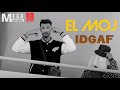 El moj  idgafsouthern drill official music