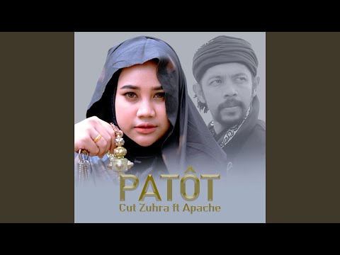 Patot - Cut Zuhra
