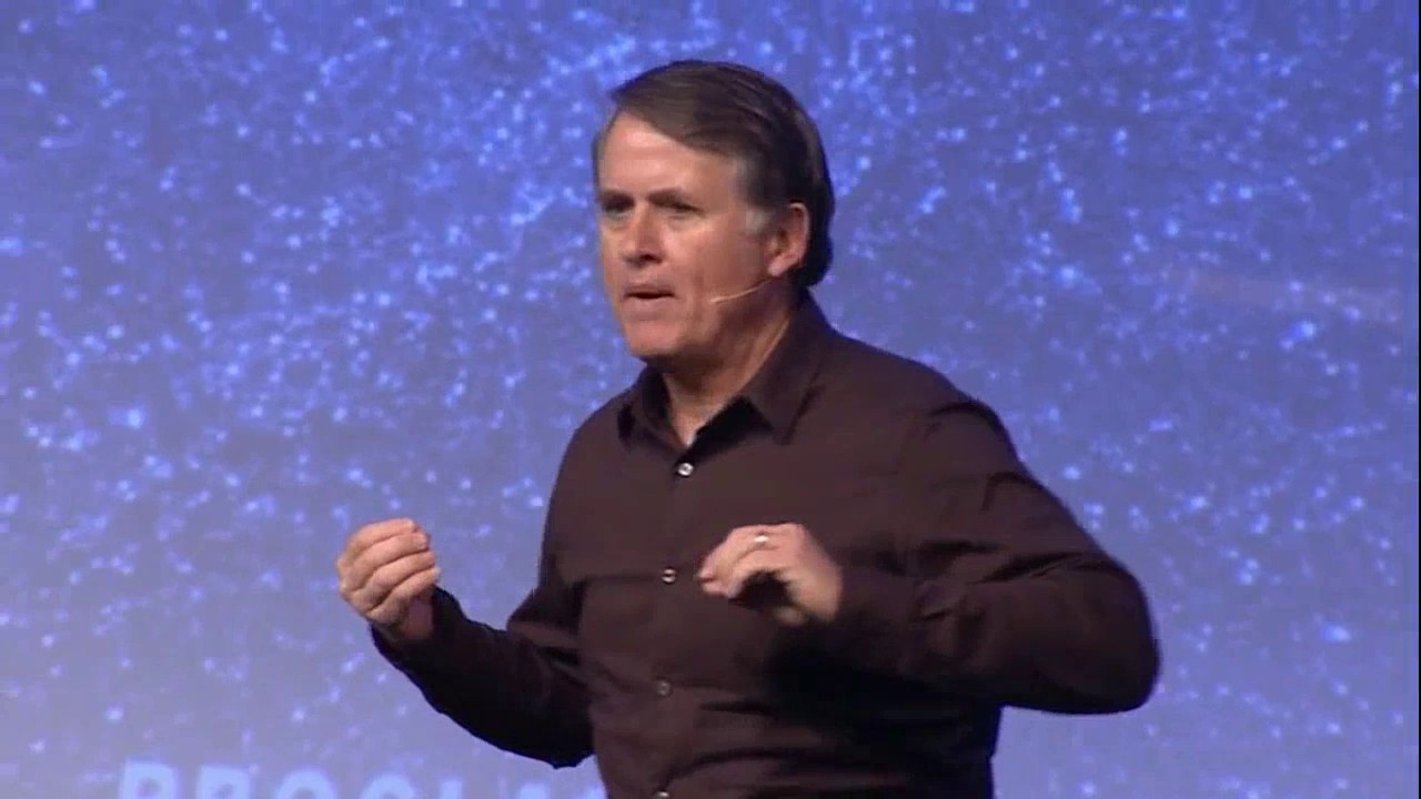 heaven108 Psalm 51 and Conception