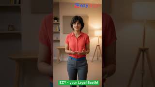 Manage consumer forum cases across India through ezylegal. #businesscompliance #legaltech #law