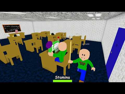 หย ดเช อเพ อชาต หย ดรถเพ อฆาตกรห วหม Piggy Roblox New Piggy Chapter 10 Skins Youtube - roblox ben 10 กำเน ดฮ โร สายพ นธ ใหม n n b club พ น ย