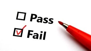 Five Nights at Freddys: FAIL COMPILATION