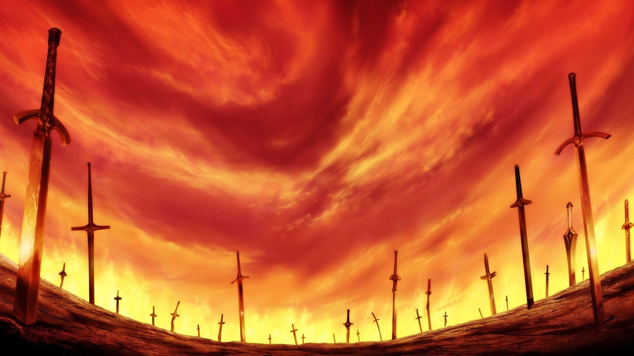 Paragon | 1.96 | Age of Intellect | Stream Part 2