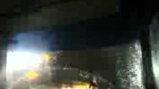 Mike Epps   Inappropriate Behavior Full 1