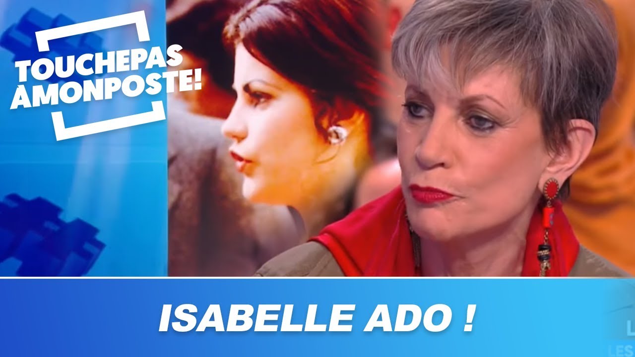 isabelle morini bosc jeune so life quotes