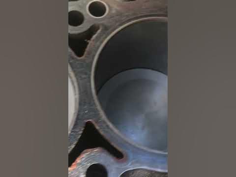 5.7 Hemi Rebuild - YouTube