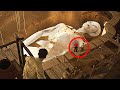Археологи утверждают, что древнейшие мумии на планете не Египетские