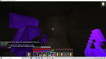 anti combat-logger combat logs