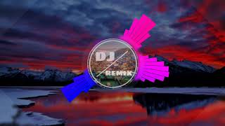 DJ LATHI SLOW || REMIX