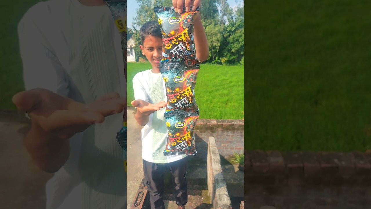 OMG 😱 I GOT SO MANY GIFT IN NEW KURKURE PACKET 🤯💥 