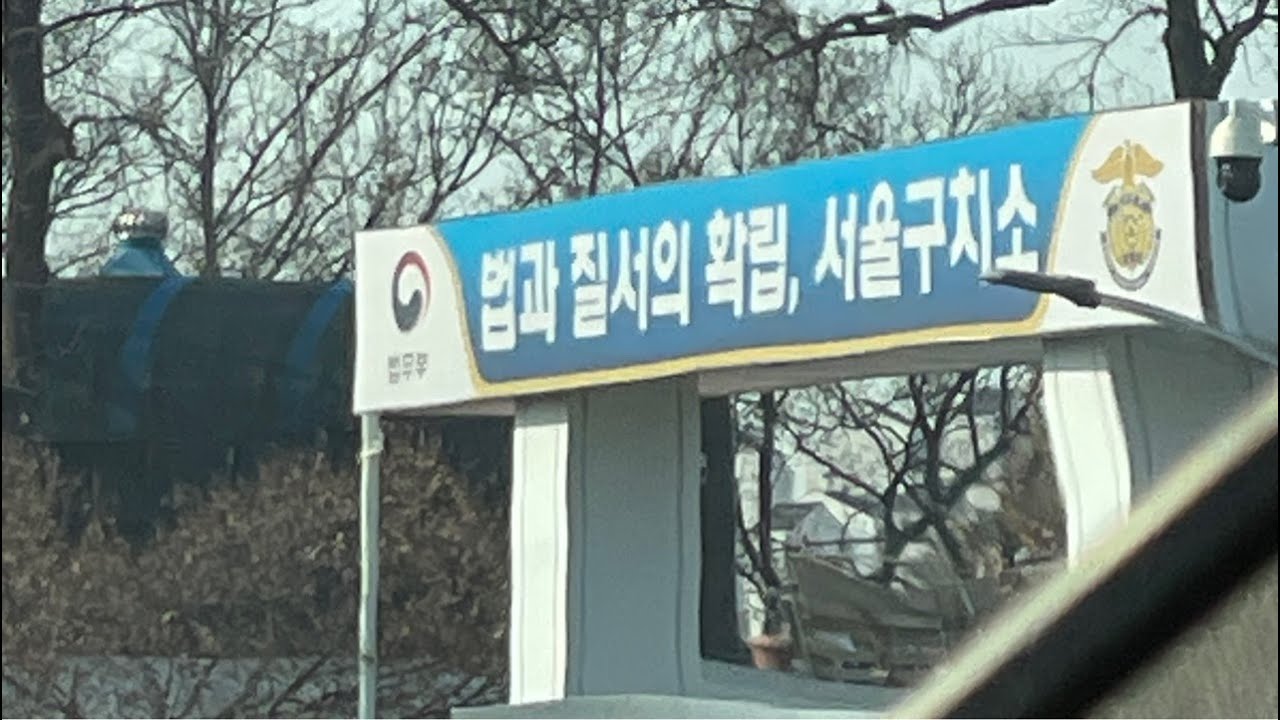 오공이형 접견왔삽니다 