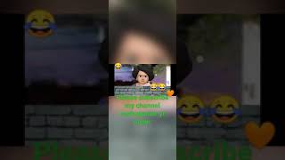 FunMoji PK  V️S Pankajam