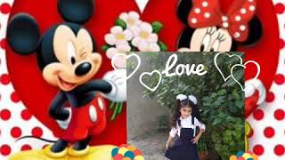 Xalam Qizi Ilk Gunun Ugurlu Olsun.tebrikler.