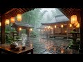 Tranquility and Relaxation: Returning to Inner Peace - Pure Guzheng Music