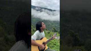 Aur mohabat Kitni Karoon ||Metro In Dino | Arijit Singh | Cover