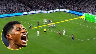 CRAZY Moments screenshot 1