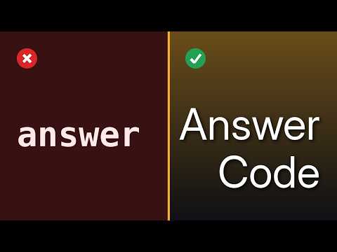 Code Review: Creating HTML table with JSON data using pure JS