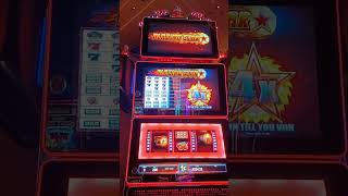 Blazing Star 2 dollar bet bonus 2