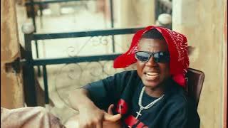 Freud Vinces - PLAN B (Official Video)