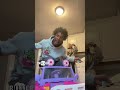 Locomoney &amp; Glizzdawizz Unreleased snippet 👀