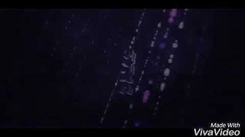 My Trigger Finger [ MW2 ]