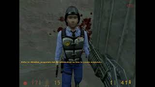 Half Life Nasıl Full İndirilir