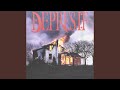 Depresif (feat. akkush)