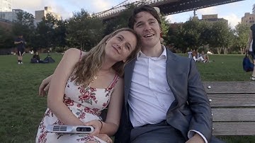 PIQS - A Perfect Day