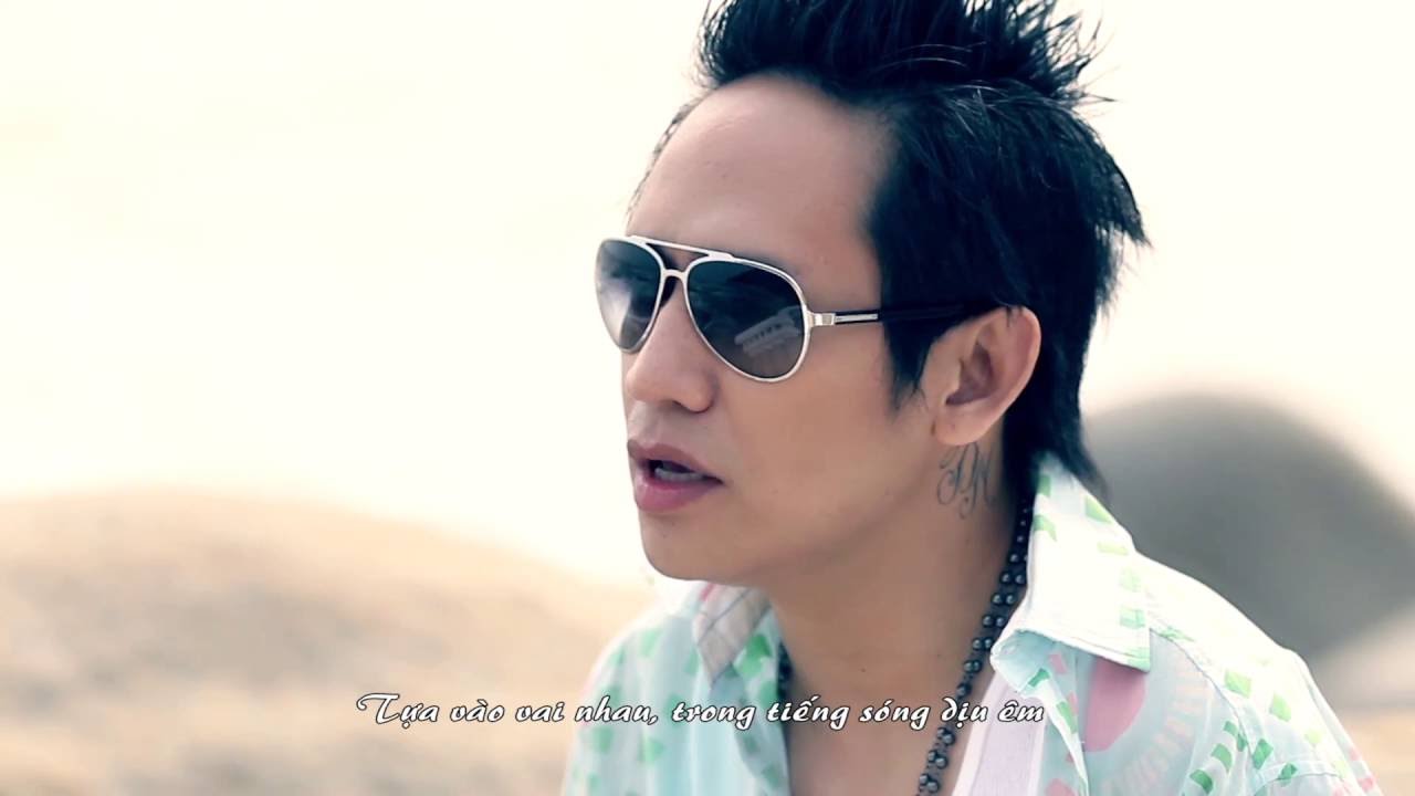 Người Có Xót Thương Tôi _ Duy Mạnh