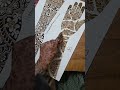 Live highlight khafif mehndi design#mehndi#henna#youtubeshorts#shortsfeed#viralshorts#foryou#like