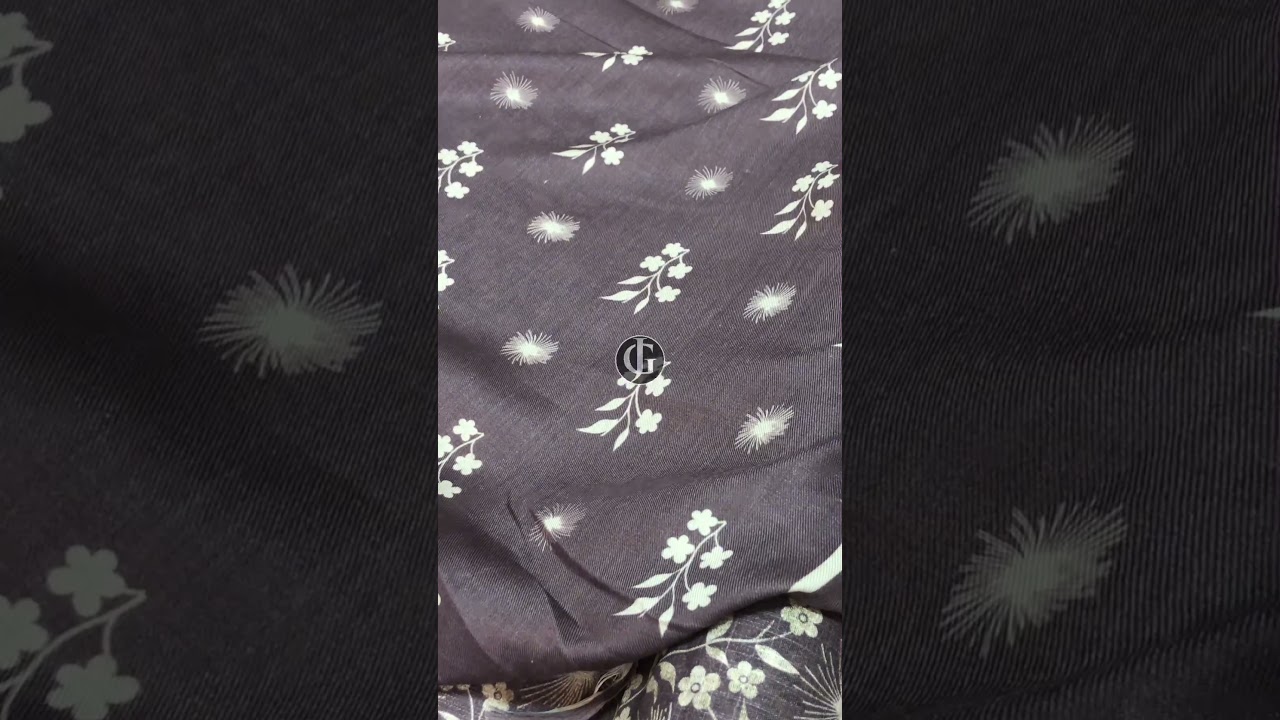 Khaddar latest 3p dresses 