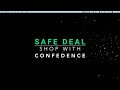 Safe deal shopping advisor  how to install in oneclick