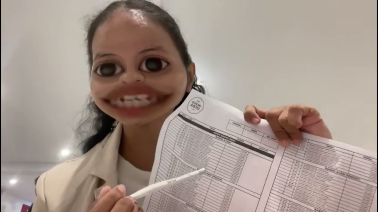 Tugas Video Final Project " Review Restaurant" Mata Kuliah English For F&B "Bakmi Akiu Jimbaran"