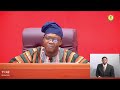 Highlights from Parliamentary Proceedings (29th May, 2026)